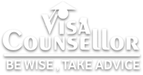 visa Counselling